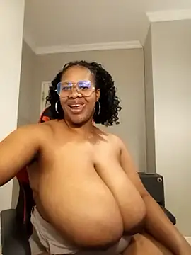 bustylisa1983 Webcamshow