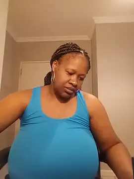 bustylisa1983 라이브 XXX 채팅