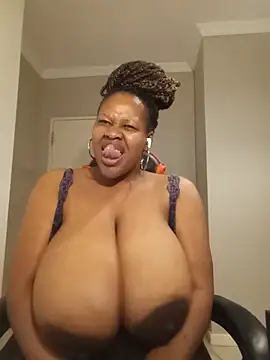 bustylisa1983's Live XXX Chat