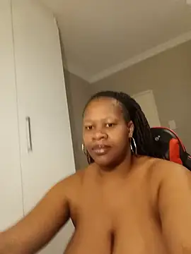bustylisa1983's Webcam Show
