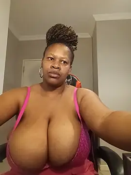 bustylisa1983 Live XXX-chat