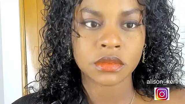 alison-ker3 Live XXX-Chat
