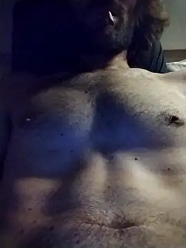 st3ve Webcam show