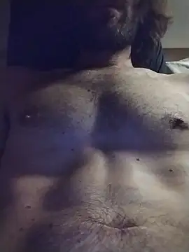 st3ve Webcam show