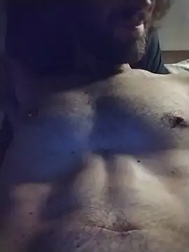 st3ve Webcam show