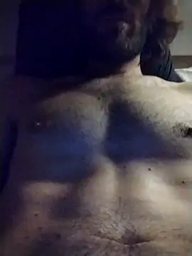 st3ve Webcam show