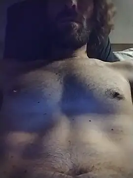 st3ve's Webcam Show