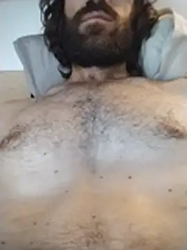 st3ve Show in webcam