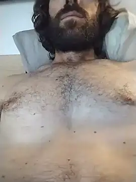 st3ve's Webcam Show