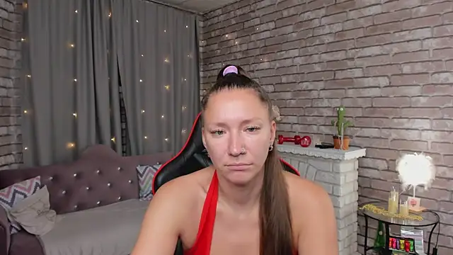 SarahCoksss: απευθείας συνομιλία ΧΧΧ