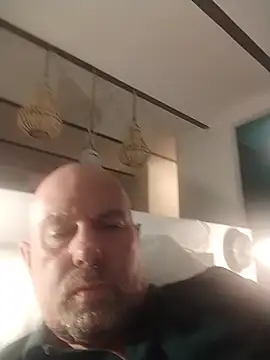 ManlyPrisonGuyn Webbikameraesitys