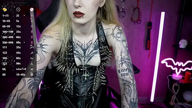 amywhitenessxx 网络视讯表演