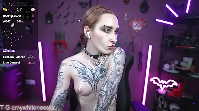 amywhitenessxx – webcam-show