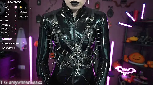 عرض كام amywhitenessxx