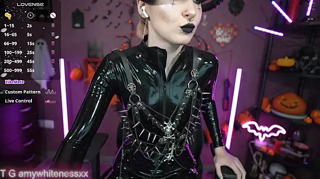amywhitenessxx – webcam-show