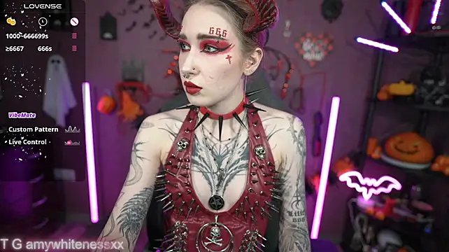 دردشة amywhitenessxx الجنسية المباشرة