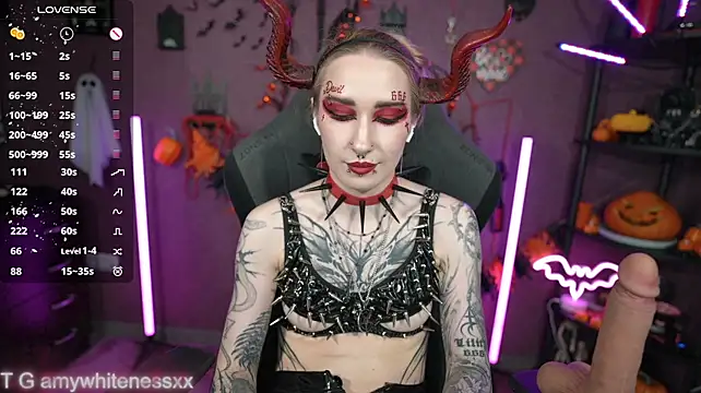 amywhitenessxx webcam show
