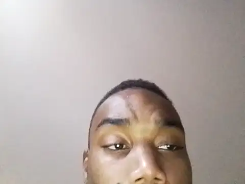 عرض كام JAYANDTREY