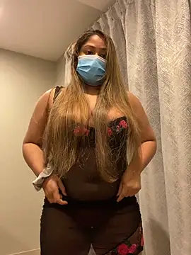 DuskyteenTiyana 라이브 XXX 채팅