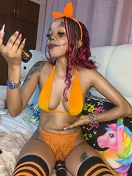 عرض كام sexy_smiley