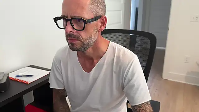 0xTGx0 Webcamshow