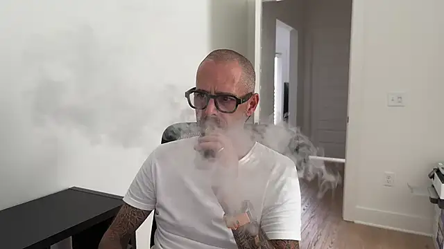 0xTGx0 Webcam Show