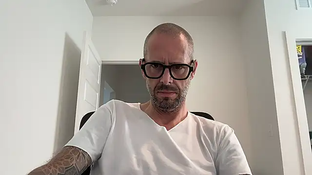X_The_Naughty_Bi_X Webcam Show