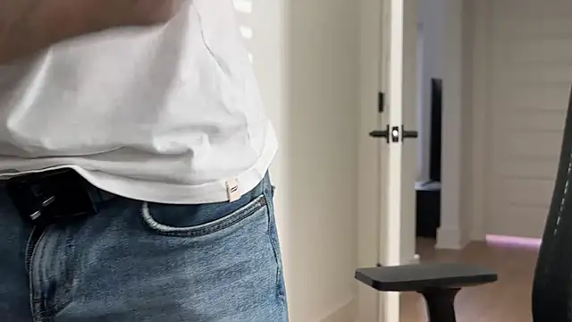 X_The_Naughty_Bi_X: вебкам-шоу
