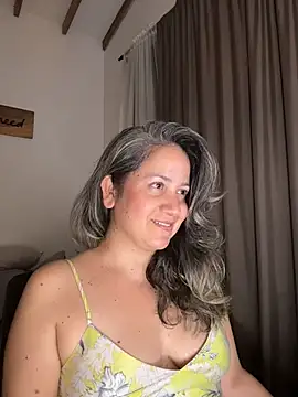 AVRAKEHDABRA Webcam show