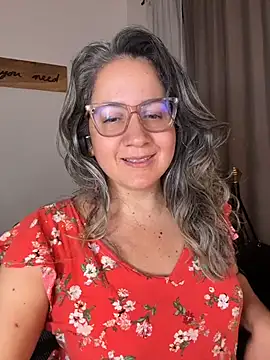 Chat ao vivo de AVRAKEHDABRA
