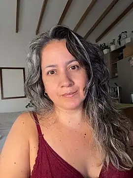 AVRAKEHDABRA – Live XXX-chat