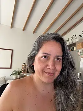 AVRAKEHDABRA Chat XXX live