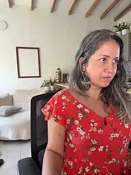 AVRAKEHDABRA – webcam-show