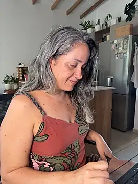 AVRAKEHDABRA Live XXX Chat