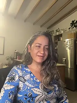 AVRAKEHDABRA Chat XXX in diretta