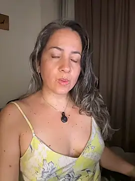 AVRAKEHDABRA Chat XXX live