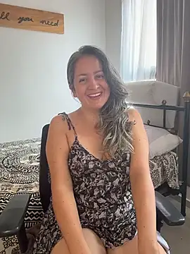 AVRAKEHDABRA Live XXX-Chat