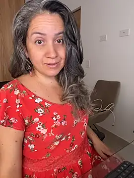 AVRAKEHDABRA's Webcam Show