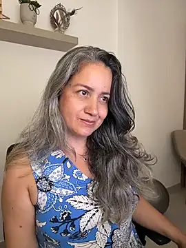 AVRAKEHDABRA Webcam Show
