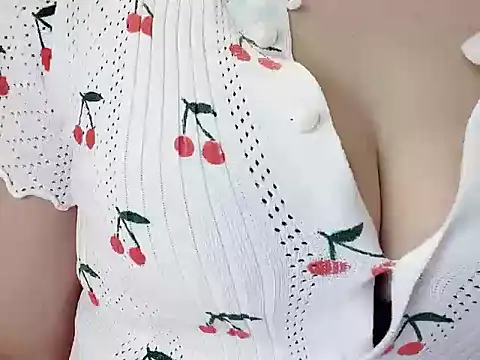 ziling-j 라이브 XXX 채팅