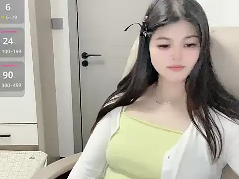 Živý XXX chat ziling-j