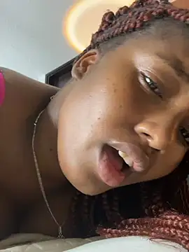 Black-gem18 Live XXX-chat