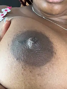 ห้องแชทสดของ Black-gem18