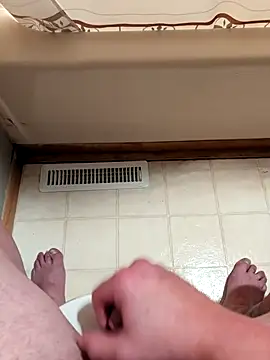 Jackauff69 – webcam-show