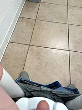 Jackauff69 Webcamshow