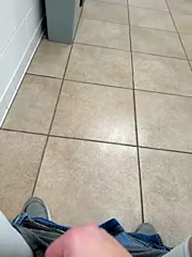 Jackauff69 Show Webcam