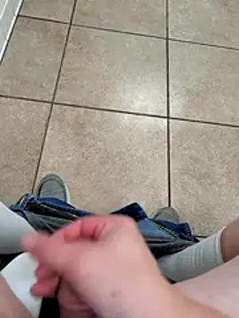 Jackauff69n Webbikameraesitys