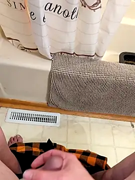 عرض كام Jackauff69