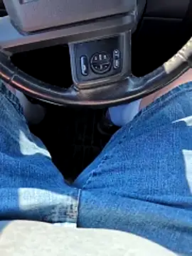 Вебкам-шоу Jackauff69