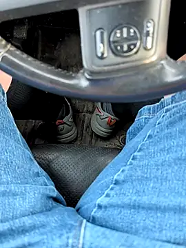 عرض كام Jackauff69